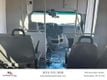 2013 Ford E350 NON-CDL WHEELCHAIR SHUTTLE BUS FOR SALE - 22378966 - 25