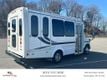 2013 Ford E350 NON-CDL WHEELCHAIR SHUTTLE BUS FOR SALE - 22378966 - 3