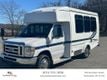 2013 Ford E350 NON-CDL WHEELCHAIR SHUTTLE BUS FOR SALE - 22378966 - 7