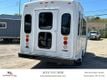 2013 Ford E350 NON-CDL WHEELCHAIR SHUTTLE BUS FOR SALE - 22413856 - 9