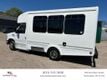 2013 Ford E350 NON-CDL WHEELCHAIR SHUTTLE BUS FOR SALE - 22413856 - 17