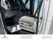 2013 Ford E350 NON-CDL WHEELCHAIR SHUTTLE BUS FOR SALE - 22413856 - 19