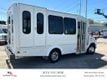 2013 Ford E350 NON-CDL WHEELCHAIR SHUTTLE BUS FOR SALE - 22413856 - 3