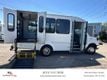 2013 Ford E350 NON-CDL WHEELCHAIR SHUTTLE BUS FOR SALE - 22413856 - 6