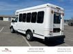 2013 Ford E350 NON-CDL WHEELCHAIR SHUTTLE BUS FOR SALE - 22437415 - 10