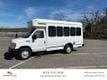 2013 Ford E350 NON-CDL WHEELCHAIR SHUTTLE BUS FOR SALE - 22437415 - 13