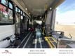 2013 Ford E350 NON-CDL WHEELCHAIR SHUTTLE BUS FOR SALE - 22437415 - 24