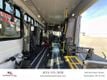 2013 Ford E350 NON-CDL WHEELCHAIR SHUTTLE BUS FOR SALE - 22437415 - 25