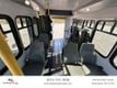 2013 Ford E350 NON-CDL WHEELCHAIR SHUTTLE BUS FOR SALE - 22437415 - 28