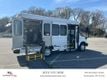 2013 Ford E350 NON-CDL WHEELCHAIR SHUTTLE BUS FOR SALE - 22437415 - 5