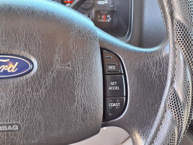 2013 Ford E350 14 Passenger Shuttle Bus w/WHeelchair - 22884537 - 37