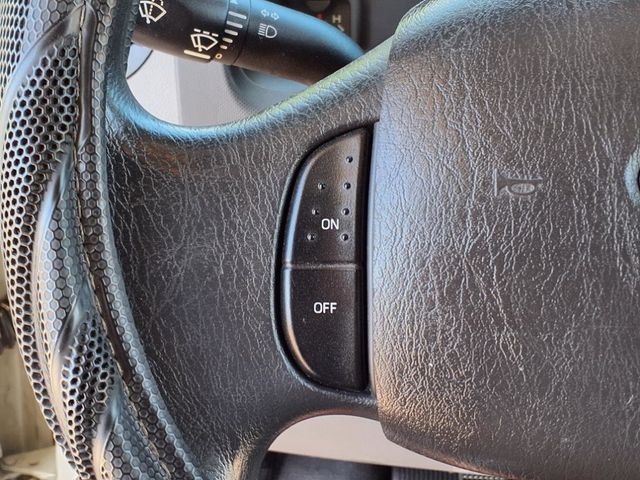 2013 Ford E350 14 Passenger Shuttle Bus w/WHeelchair - 22884537 - 38