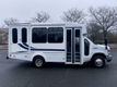 2013 Ford E350 Non-CDL Wheelchair Shuttle Bus For Sale For Adults Medical Transport Mobility ADA Handicapped - 22266080 - 1