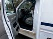 2013 Ford E350 Non-CDL Wheelchair Shuttle Bus For Sale For Adults Medical Transport Mobility ADA Handicapped - 22266080 - 19