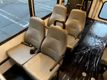 2013 Ford E350 Non-CDL Wheelchair Shuttle Bus For Sale For Adults Medical Transport Mobility ADA Handicapped - 22266080 - 27