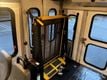 2013 Ford E350 Non-CDL Wheelchair Shuttle Bus For Sale For Adults Medical Transport Mobility ADA Handicapped - 22266080 - 38