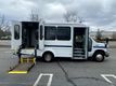 2013 Ford E350 Non-CDL Wheelchair Shuttle Bus For Sale For Adults Seniors Church Medical Transport Handicapped - 22273735 - 15