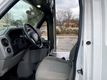 2013 Ford E350 Non-CDL Wheelchair Shuttle Bus For Sale For Adults Seniors Church Medical Transport Handicapped - 22273735 - 20