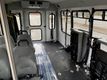 2013 Ford E350 Non-CDL Wheelchair Shuttle Bus For Sale For Adults Seniors Church Medical Transport Handicapped - 22273735 - 25