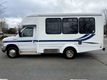 2013 Ford E350 Non-CDL Wheelchair Shuttle Bus For Sale For Adults Seniors Church Medical Transport Handicapped - 22273735 - 3