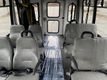 2013 Ford E350 Non-CDL Wheelchair Shuttle Bus For Sale For Adults Seniors Church Medical Transport Handicapped - 22273735 - 5