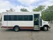 2013 Ford E450 Non-CDL Wheelchair Shuttle Bus For Sale For Adults Church Senior & Handicapped Transport - 22528635 - 12