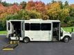 2013 Ford E450 Shuttle Bus w/Wheelchair Lift For Adults Seniors Church Medical Transport Handicapped - 22618842 - 4