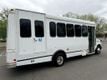 2013 Ford E450 Wheelchair Shuttle Bus For Sale For Adults Medical Transport Mobility ADA Handicapped - 22402521 - 11
