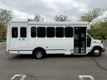 2013 Ford E450 Wheelchair Shuttle Bus For Sale For Adults Medical Transport Mobility ADA Handicapped - 22402521 - 12