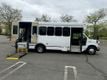 2013 Ford E450 Wheelchair Shuttle Bus For Sale For Adults Medical Transport Mobility ADA Handicapped - 22402521 - 15