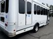 2013 Ford E450 Wheelchair Shuttle Bus For Sale For Adults Seniors Medical Transport Handicapped - 22380899 - 9
