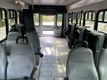 2013 Ford E450 Wheelchair Shuttle Bus For Sale For Adults Seniors Medical Transport Handicapped - 22380899 - 26