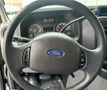 2013 Ford ECONOLINE E350 SUPER DUTY 10 PASSANGER VAN - 22430751 - 15