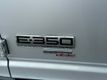 2013 Ford ECONOLINE E350 SUPER DUTY 10 PASSANGER VAN - 22430751 - 36
