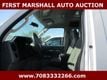 2013 Ford Econoline Cargo Van 2013 Ford Econoline - 22453118 - 11