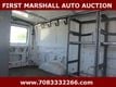 2013 Ford Econoline Cargo Van 2013 Ford Econoline - 22453118 - 12