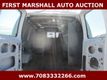 2013 Ford Econoline Cargo Van 2013 Ford Econoline - 22453118 - 14