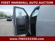 2013 Ford Econoline Cargo Van 2013 Ford Econoline - 22453118 - 7