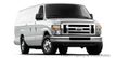 2013 Ford Econoline Cargo Van E-250 Commercial - 22474468 - 0