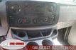 2013 Ford Econoline Cargo Van E-250 Commercial - 22474468 - 9