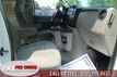 2013 Ford Econoline Cargo Van E-250 Commercial - 22474468 - 11