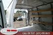 2013 Ford Econoline Cargo Van E-250 Commercial - 22474468 - 12