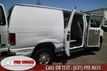 2013 Ford Econoline Cargo Van E-250 Commercial - 22474468 - 13