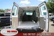 2013 Ford Econoline Cargo Van E-250 Commercial - 22474468 - 14