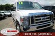 2013 Ford Econoline Cargo Van E-250 Commercial - 22474468 - 15