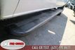 2013 Ford Econoline Cargo Van E-250 Commercial - 22474468 - 18