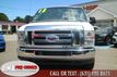 2013 Ford Econoline Cargo Van E-250 Commercial - 22474468 - 1