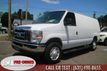 2013 Ford Econoline Cargo Van E-250 Commercial - 22474468 - 2