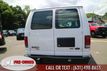 2013 Ford Econoline Cargo Van E-250 Commercial - 22474468 - 3