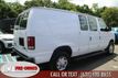 2013 Ford Econoline Cargo Van E-250 Commercial - 22474468 - 4